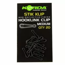 Korda Stik Klip