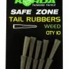Korda Tail Rubber Weed