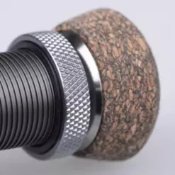 Scierra Salis -Roofvis Winkel Nieuwe afbeelding 2