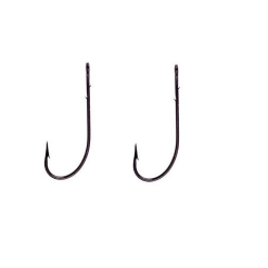 Night Hawk Sproat Worm (50 Stuks)