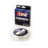 P-Line Konico Tapered Leader -Roofvis Winkel P Line Konico
