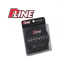 P-Line Shinsei Fluorocarbon -Roofvis Winkel PLine fluorocarbon