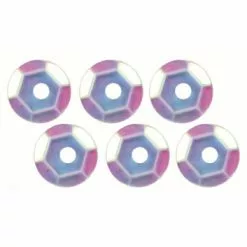 Piet Vogel Boilie Disc