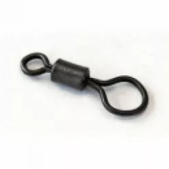 Piet Vogel Heli-Swivel Size 8