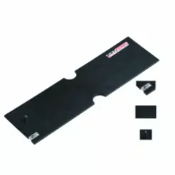 Piet Vogel Ruler Guide