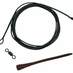 Piet Vogel Perfect Leader (Snag Attack)