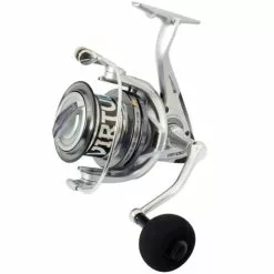 Tronixpro Virtuoso XT