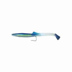 Ragot Raglou 8.5 Cm 13 Ragot Raglou 8.5 Cm -Roofvis Winkel RR Blue Sardine 500x500 1