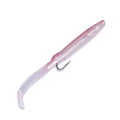 Ragot Raglou 8.5 Cm 11 Ragot Raglou 8.5 Cm -Roofvis Winkel RR Pearl Pink 500x500 1