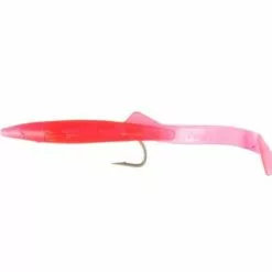 Ragot Raglou 8.5 Cm 10 Ragot Raglou 8.5 Cm -Roofvis Winkel RR fluo pink 500x375 1