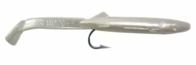 Ragot Raglou 8.5 Cm 4 Ragot Raglou 8.5 Cm - Afbeelding 2