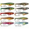 Rapala X-Rap Peto -Roofvis Winkel Rapala Peto alle kleuren