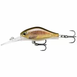 Rapala Shadow Rap Fat Jack -Roofvis Winkel Rapala Shadow Rap Fat Jack 4 cm Live Brown Trout 500x500 1