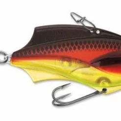 Rapala Rap-V Blade -Roofvis Winkel Rapala rap v redfire 500x298 1