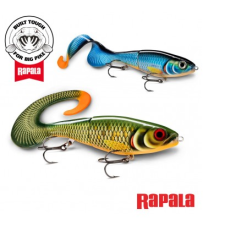 Rapala X-Rap Otus