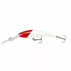 Rapala Deep Tail Dancer 13 Cm