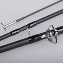 Scierra Surge -Roofvis Winkel Scierra Surge 1