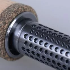 Scierra Surge -Roofvis Winkel Scierra Surge Rod