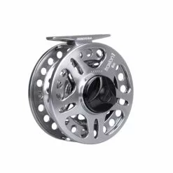 Scierra Traxion 1 LW -Roofvis Winkel Scierra Traxion1 Hero Shot