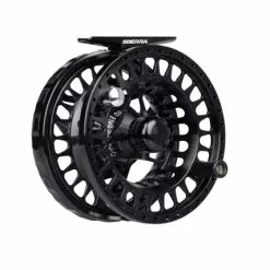 Scierra Traxion 2 -Roofvis Winkel Scierra Traxion2 Hero Shot1