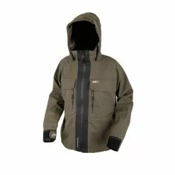 Scierra X-Tech Waadjack