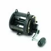 Shimano TLD Reel -Roofvis Winkel Shimano TLD Reel