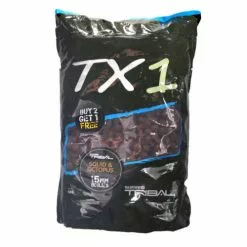 Roofvis Winkel -Roofvis Winkel Shimano tx1 15 mm 500x523 1