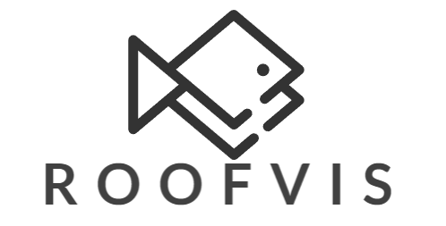 Roofvis Winkel