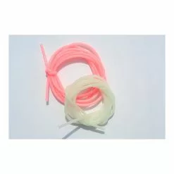 TronixPro Luminous Tube