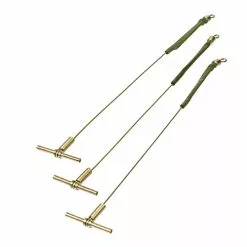 TronixPro Crimp Boom