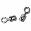 Tronixpro Holey Swivels