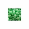 Tronixpro Lumo Oval Beads 2 Tronixpro Lumo Oval Beads -Roofvis Winkel Tronixpro Lumo Oval Beads