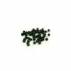Tronixpro Round Beads Black -Roofvis Winkel Tronixpro Round Beads Black