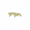Tronixpro Round Beads Pearl 3mm -Roofvis Winkel Tronixpro Round Beads Pearl