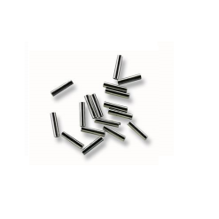 Tronixpro Sleeve Crimps