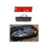 Tronixpro Eva Lead Bag -Roofvis Winkel Tronixpro lood tas
