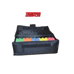 Tronixpro Full Rig Winder Case