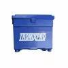 Tronixpro Seat Box