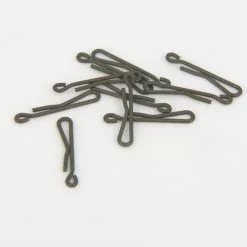 Tronixpro Snood Clip