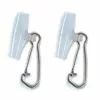 Tronixpro Zip Sliders -Roofvis Winkel Tronixpro zip slider 3 e1618565598484