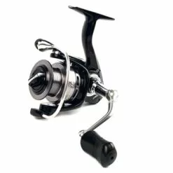 Tubertini Spring 4000 Molen