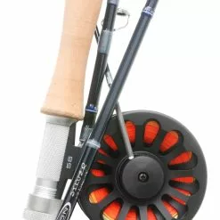 Vision Silver |Outfit 7 Vision Silver |Outfit -Roofvis Winkel VSO4907 Silver PRODUCT