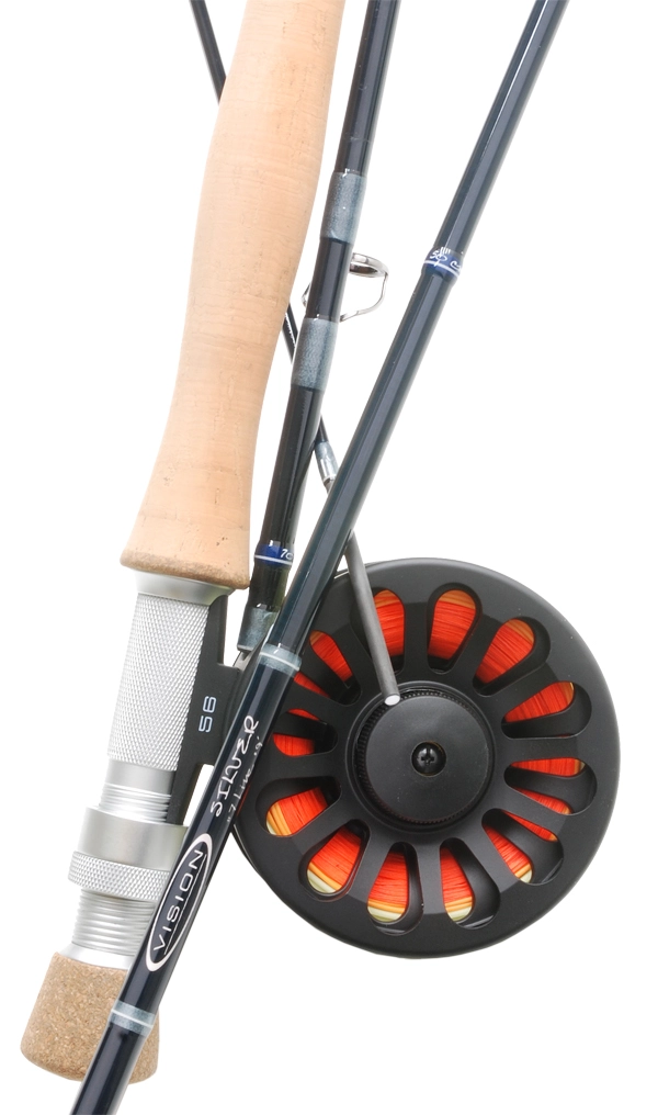 Vision Silver |Outfit 5 Vision Silver |Outfit - Afbeelding 3