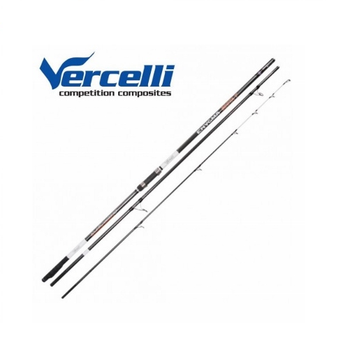 Vercelli Enygma Besta T 3 Vercelli Enygma Besta T