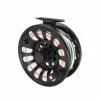 Vision Deep #5-6 -Roofvis Winkel Vision Deep Reel