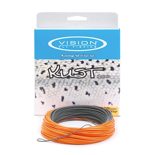 Vision Kust Sink 2 3 Vision Kust Sink 2