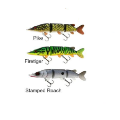 Westin Mike The Pike