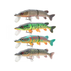 Westin Mike The Pike 28cm