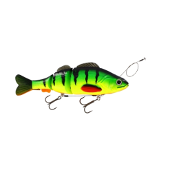 Westin Percy The Perch Inline