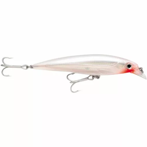 Rapala X-Rap Xtreme Action Slashbait SXR-12 7 Rapala X-Rap Xtreme Action Slashbait SXR-12 - Afbeelding 5